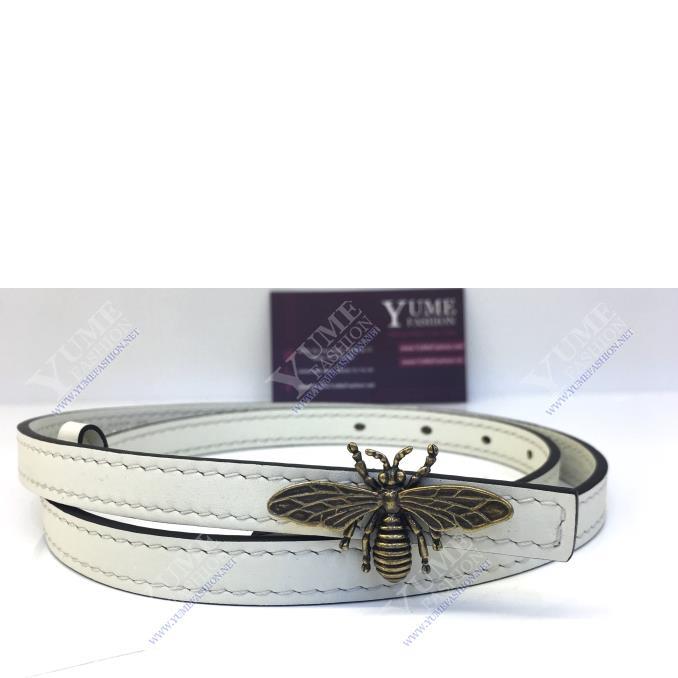 DÂY NỊT DIOR&nbsp;Dây N?t N? 15mm