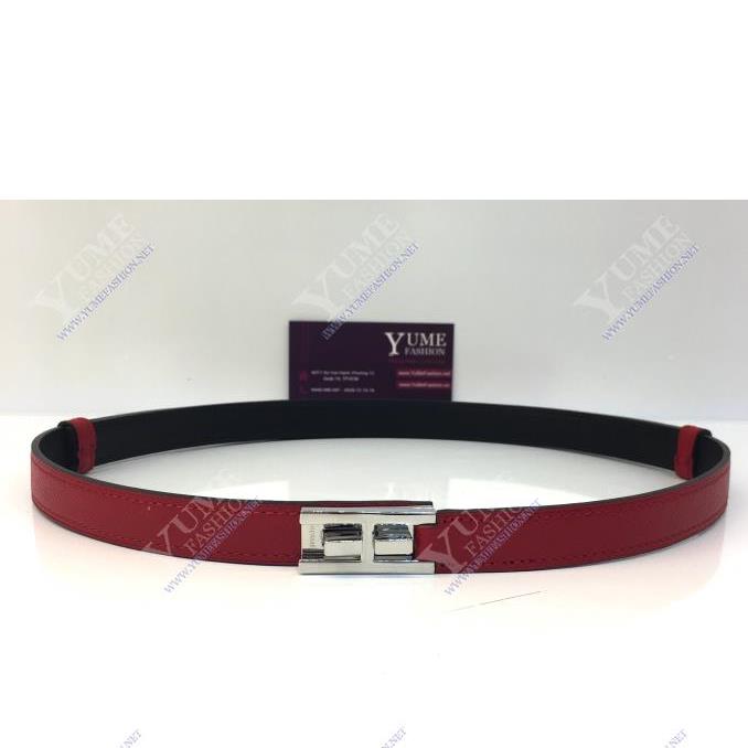 DÂY NỊT HERMES&nbsp;Dây N?t N? 20mm