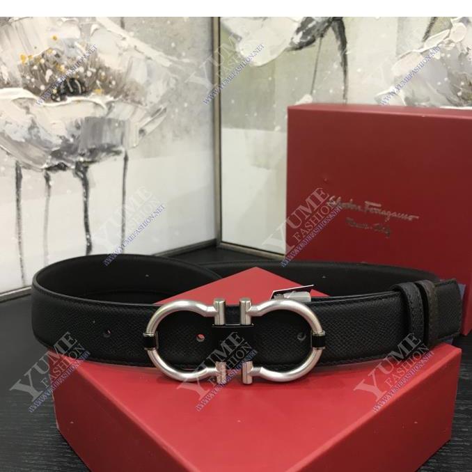 DÂY NỊT FERRAGAMO&nbsp;