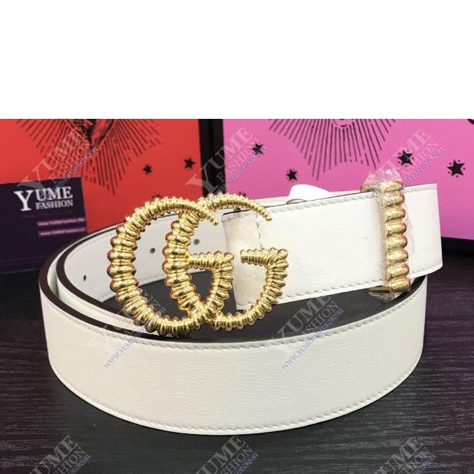 DÂY NỊT GUCCI&nbsp;Gc N? 35mm