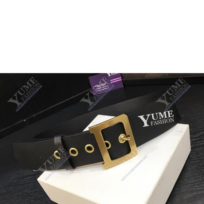 DÂY NỊT DIOR&nbsp;