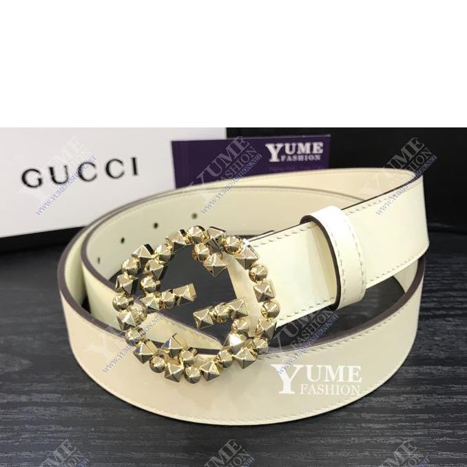 DÂY NỊT GUCCI&nbsp;