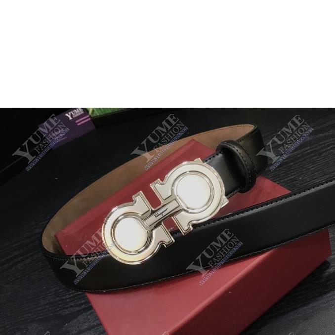 DÂY NỊT FERRAGAMO 