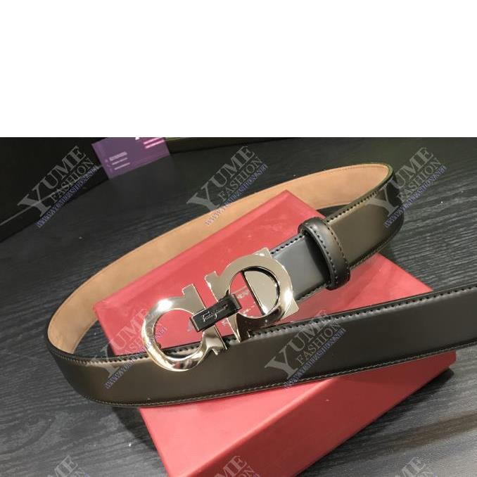 DÂY NỊT FERRAGAMO 