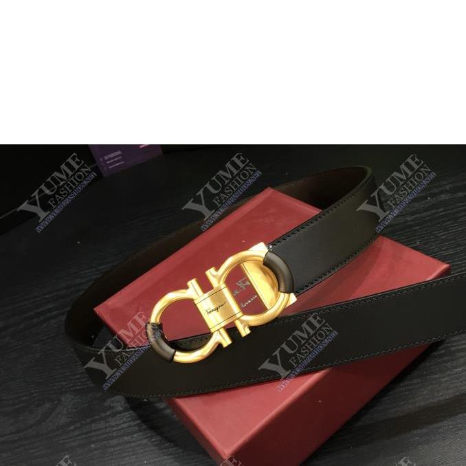 DÂY NỊT FERRAGAMO&nbsp;