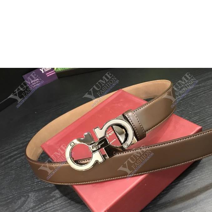 DÂY NỊT FERRAGAMO&nbsp;