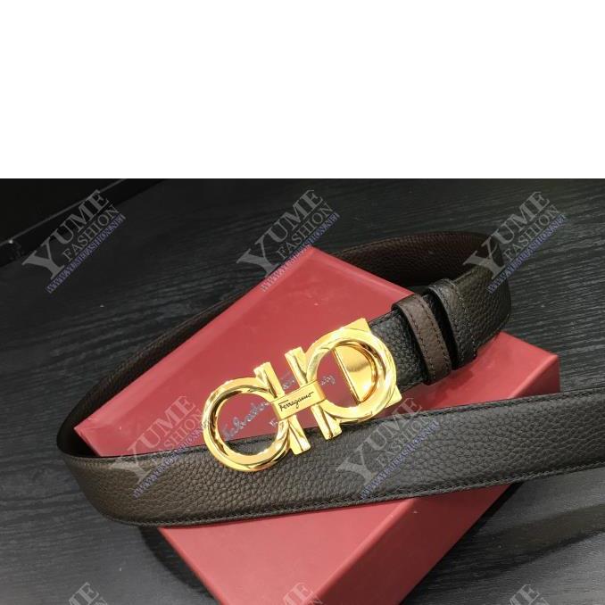DÂY NỊT FERRAGAMO&nbsp;