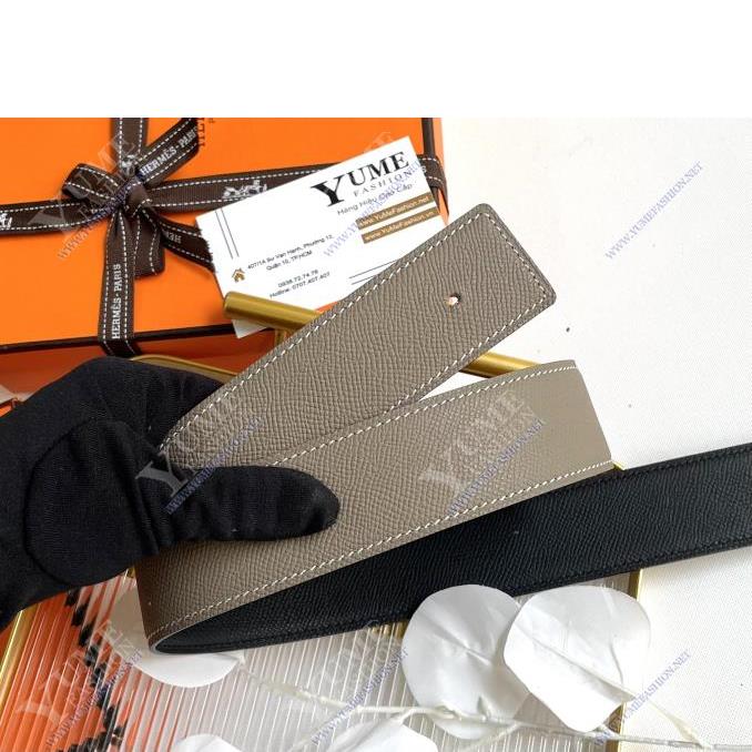 DÂY NỊT HERMES&nbsp;DÂY HERMES 4.2 - EPSOM