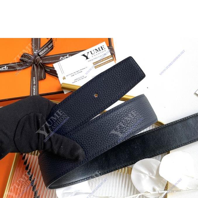 DÂY NỊT HERMES&nbsp;DÂY HERMES 4.2cm