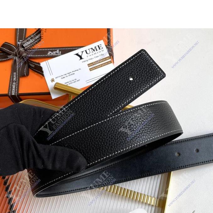 DÂY NỊT HERMES&nbsp;DÂY HERMES 4.2 - Ch? Tr?ng