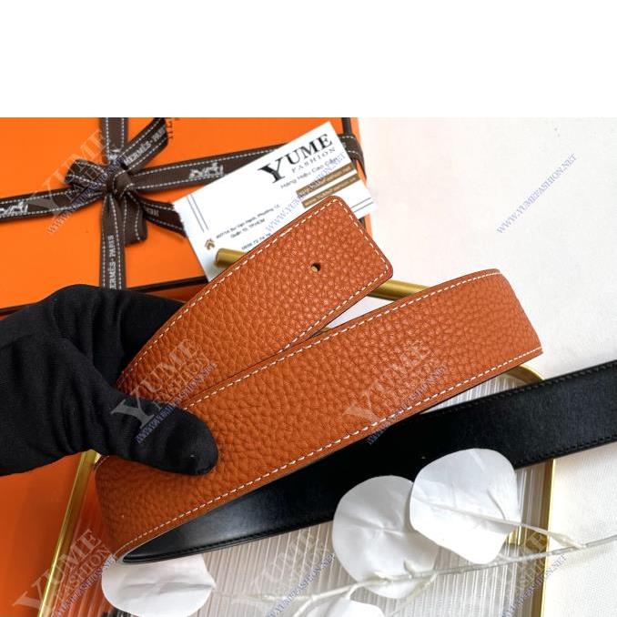 DÂY NỊT HERMES DÂY HERMES 4.2cm