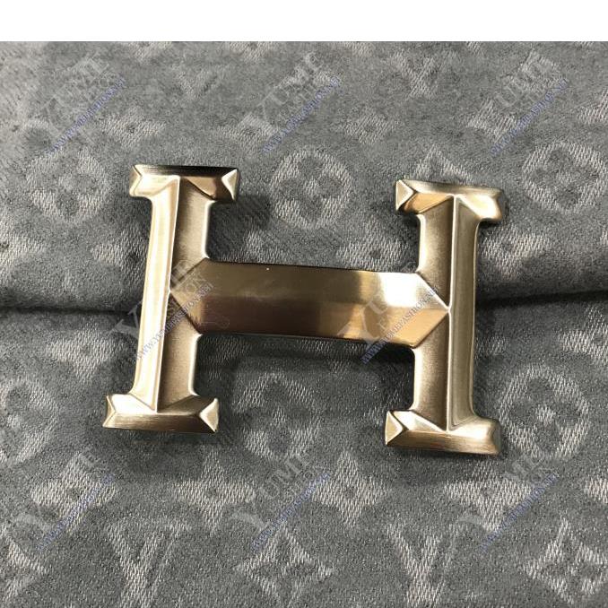 DÂY NỊT HERMES M?T HERMES