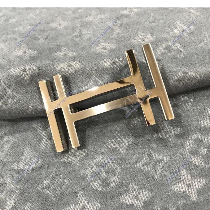 DÂY NỊT HERMES&nbsp;M?T HERMES