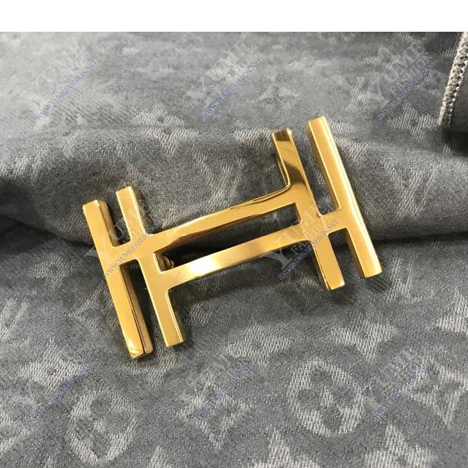 DÂY NỊT HERMES&nbsp;M?T HERMES