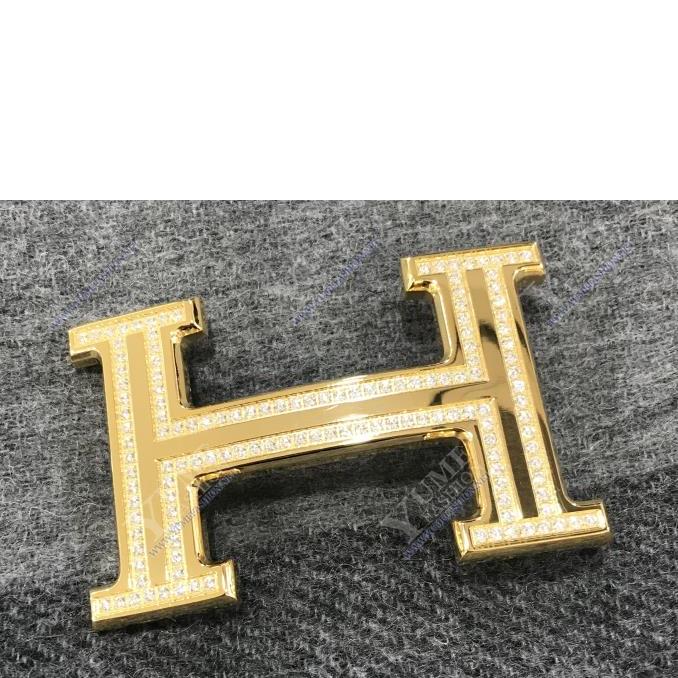 DÂY NỊT HERMES&nbsp;