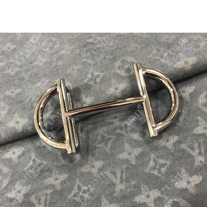 DÂY NỊT HERMES M?T HERMES