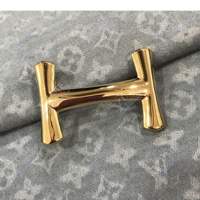 DÂY NỊT HERMES&nbsp;M?T HERMES