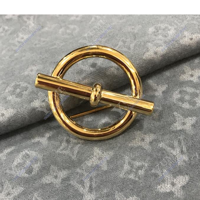 DÂY NỊT HERMES&nbsp;M?T HERMES