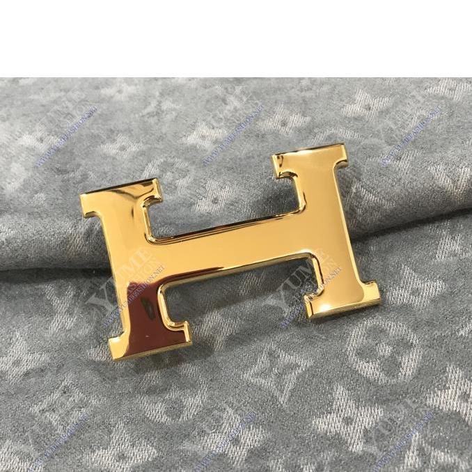 DÂY NỊT HERMES&nbsp;M?T HERMES