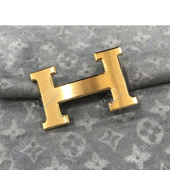 DÂY NỊT HERMES&nbsp;M?T HERMES
