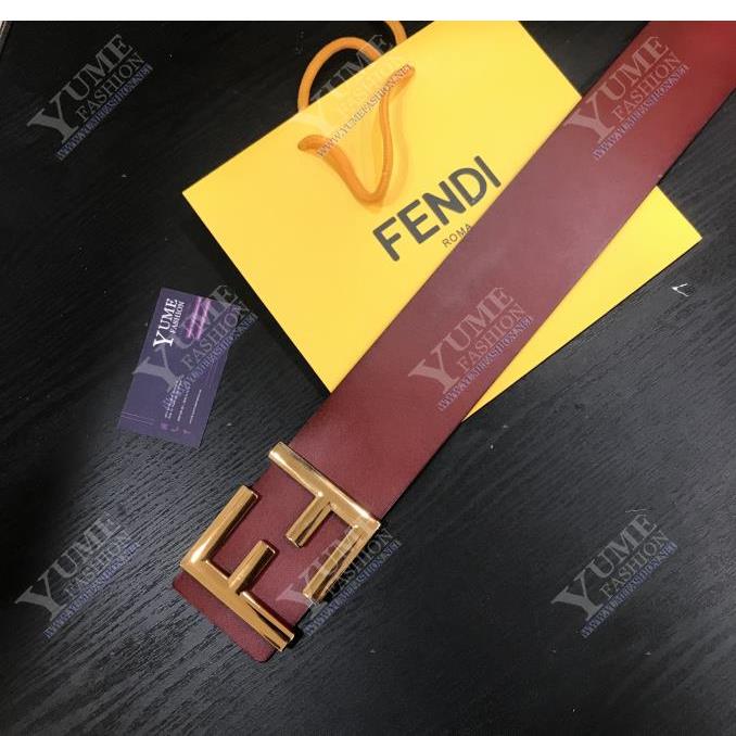 DÂY NỊT FENDI&nbsp;