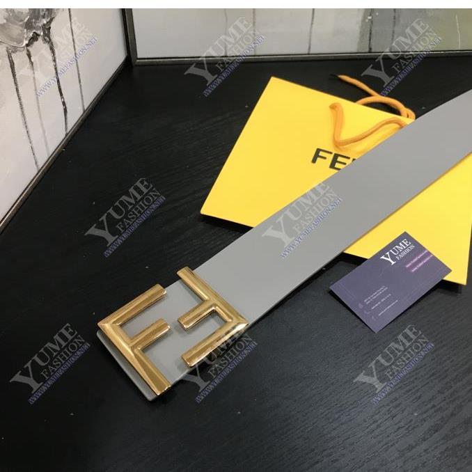 DÂY NỊT FENDI&nbsp;