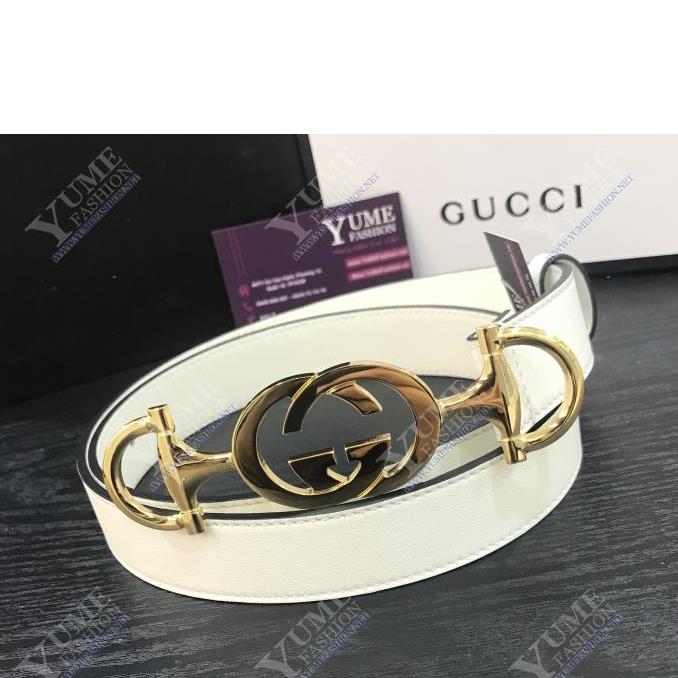 DÂY NỊT GUCCI&nbsp;
