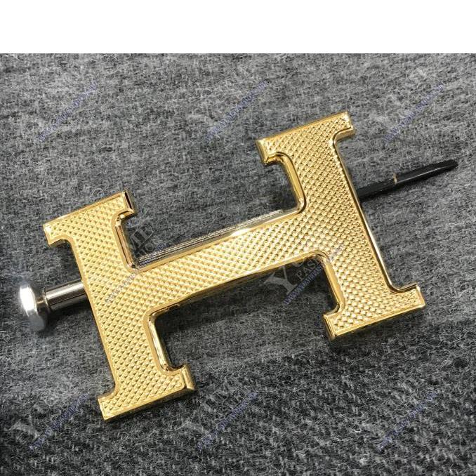 DÂY NỊT HERMES&nbsp;