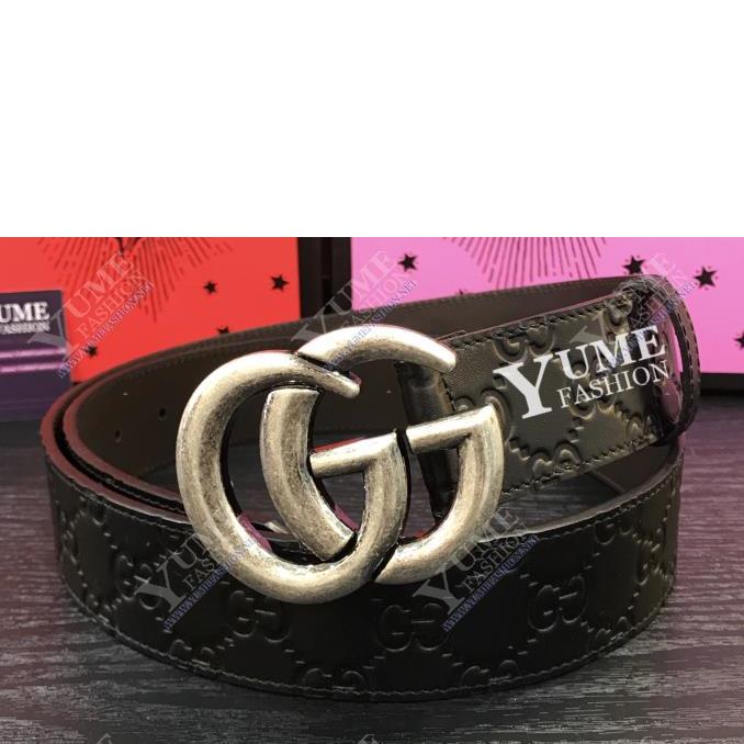 DÂY NỊT GUCCI&nbsp;