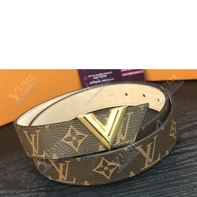 DÂY NỊT LV Dây n?t n?