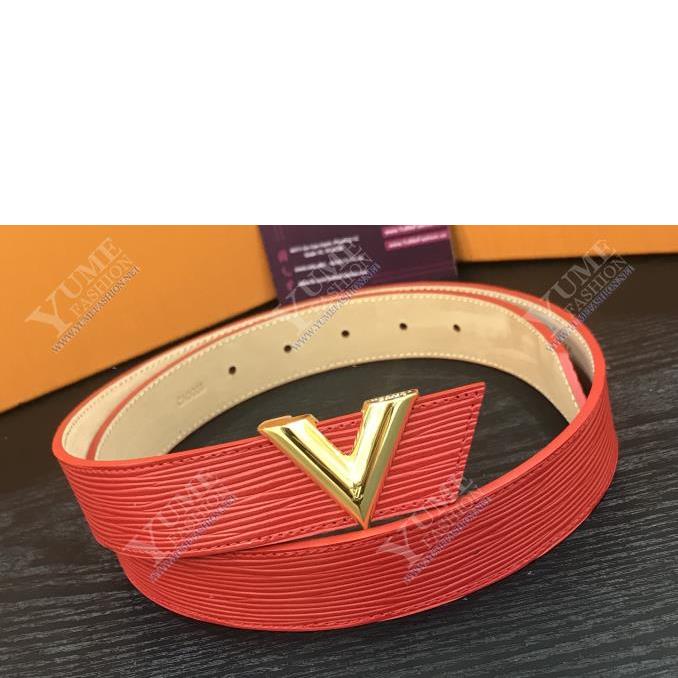 DÂY NỊT LV&nbsp;