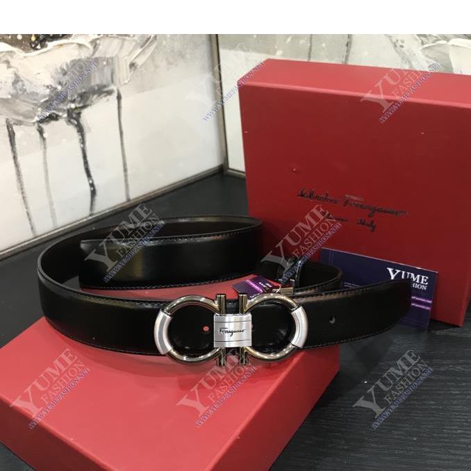 DÂY NỊT FERRAGAMO&nbsp;