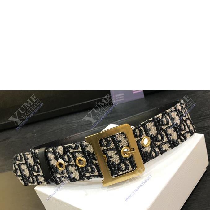 DÂY NỊT DIOR Dây N?t N?