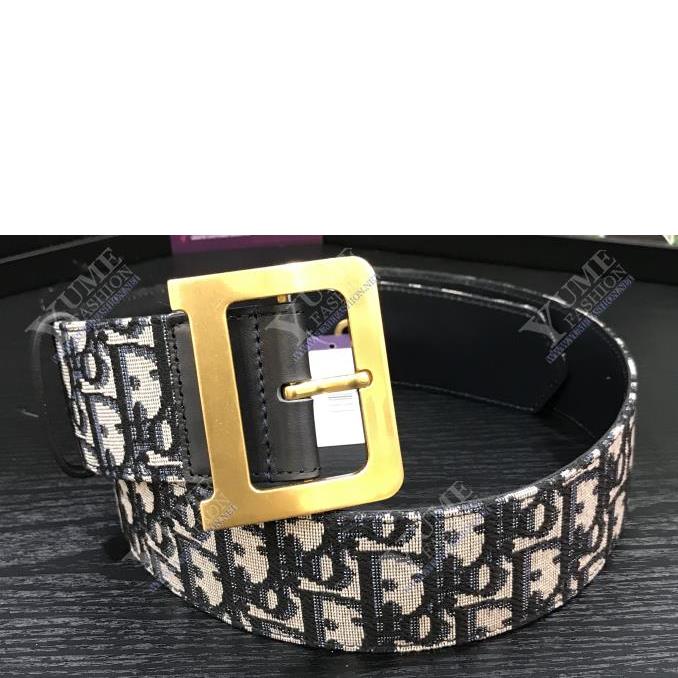 DÂY NỊT DIOR&nbsp;