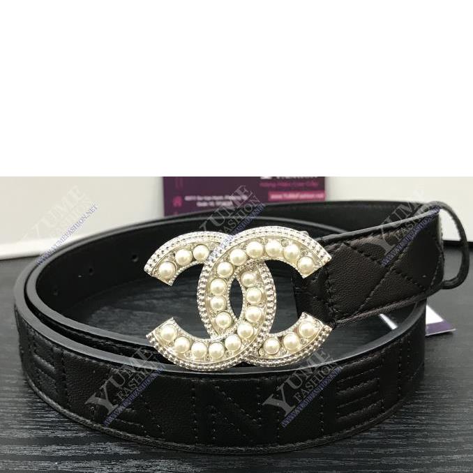 DÂY NỊT CHANEL&nbsp;Dây n?t n? 3cm