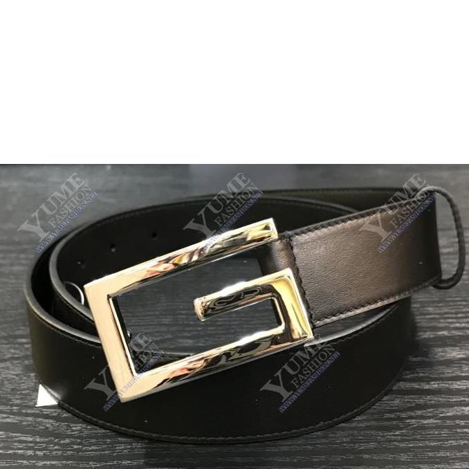 DÂY NỊT GUCCI 