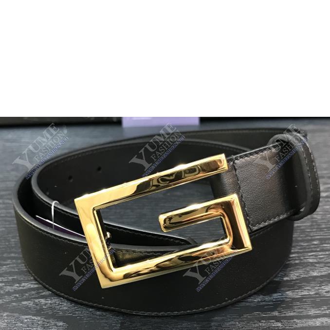 DÂY NỊT GUCCI&nbsp;