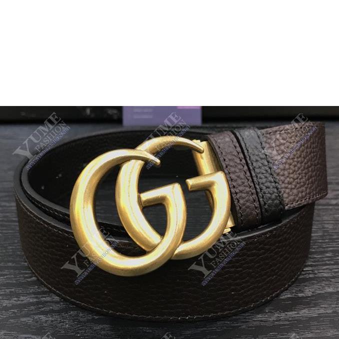 DÂY NỊT GUCCI&nbsp;