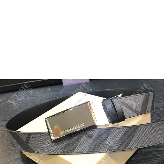 DÂY NỊT BURBERRY&nbsp;Dây Nịt Nam