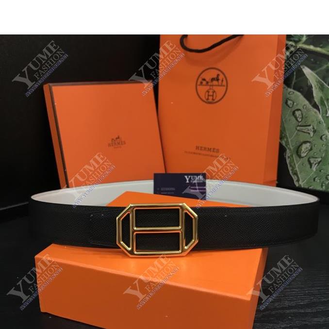 DÂY NỊT HERMES&nbsp;Dây HM