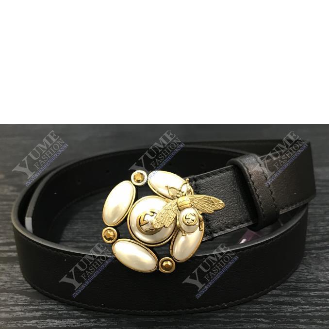 DÂY NỊT GUCCI Dây N?t N?