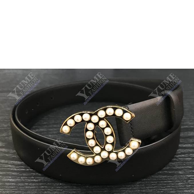 DÂY NỊT CHANEL&nbsp;Dây N?t N?