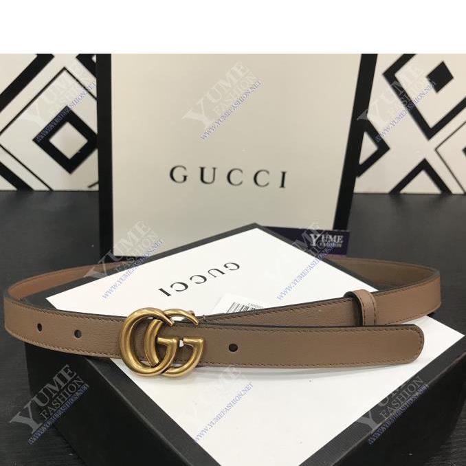 DÂY NỊT GUCCI Dây N?t Gucci