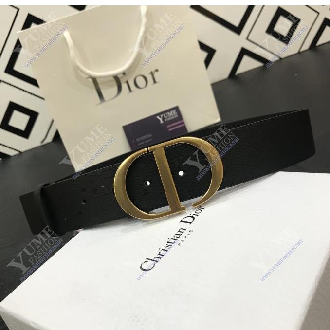 DÂY NỊT DIOR&nbsp;Dây Dior
