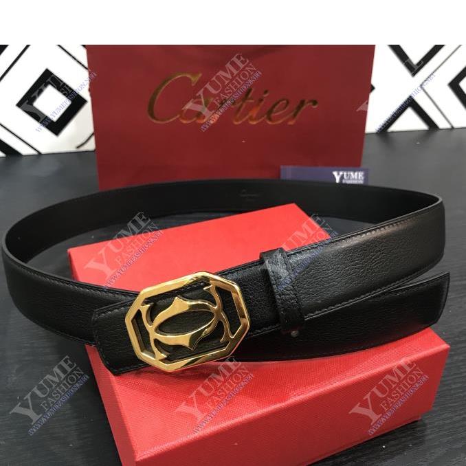 DÂY NỊT CATIER&nbsp;