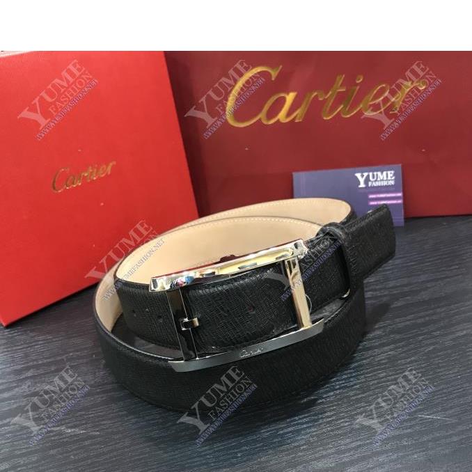 DÂY NỊT CATIER&nbsp;