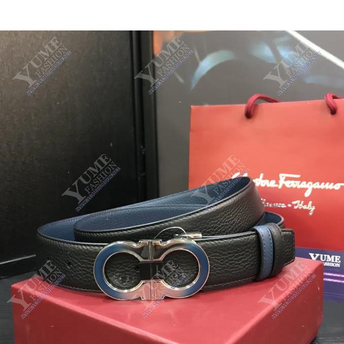 DÂY NỊT FERRAGAMO&nbsp;