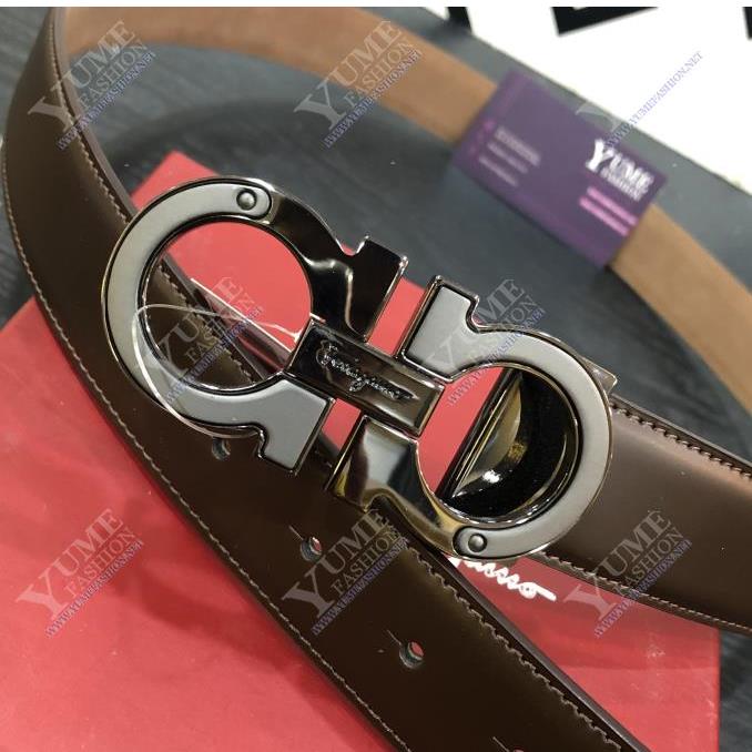 DÂY NỊT FERRAGAMO&nbsp;