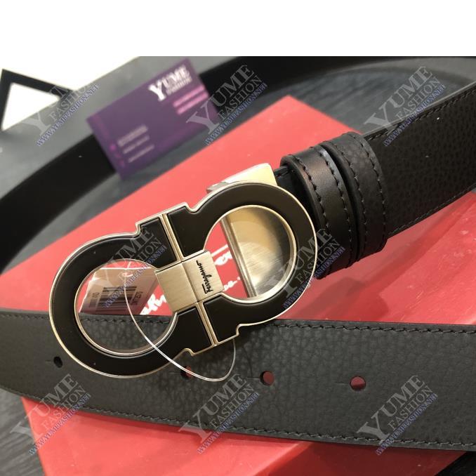 DÂY NỊT FERRAGAMO 