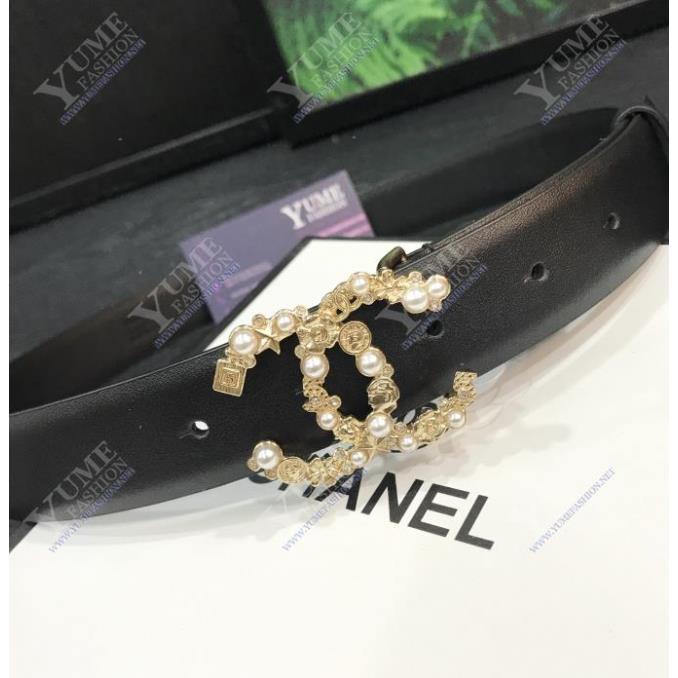 DÂY NỊT DÂY NỊT CHANEL 
